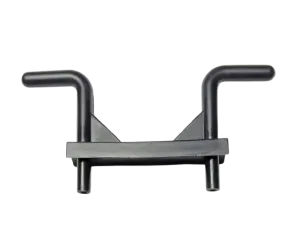 Titan 805-372 Cord Holder