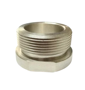 Titan 805-505 Seal Retainer