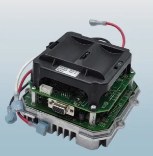 Titan 805-838 Motor Controller