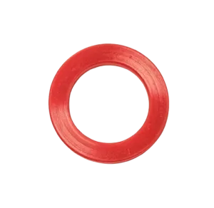 Titan 806-091 Spacer (replaces Titan 0551535)