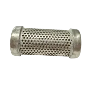 Titan 920-003 Short Filter Screen
