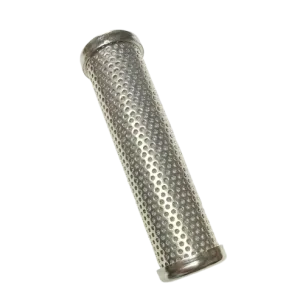 Titan 920-004 Filter Element, 50 Mesh
