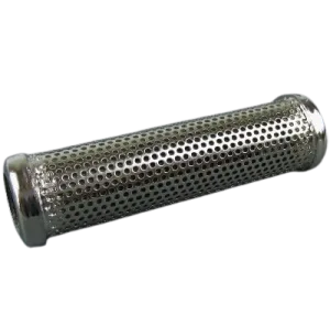 Titan 920-005 Manifold Filter