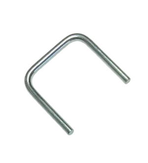 Titan 0010858 Clamp or Retaining clip