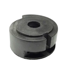 Titan 0010859 Stop Sleeve