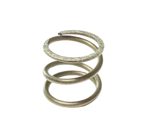 Titan 0010861 Pressure Spring