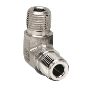 Titan 12440 Elbow, 90 Deg