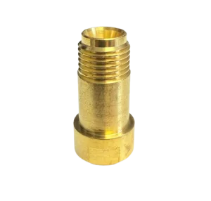 Titan 0034602 Adapter