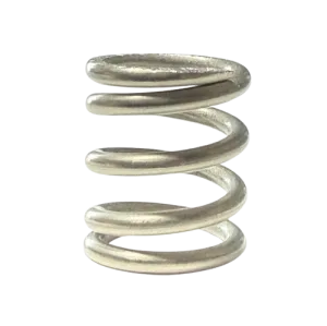 Titan 0043590 Spring