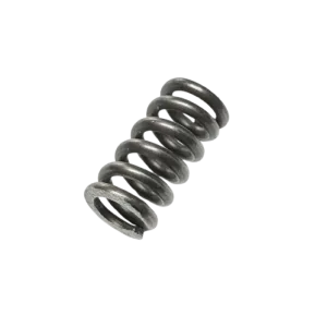 Titan 0047373 Pressure Regulating Spring