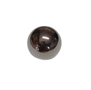 Titan 51519 Inlet Ball (replaces Titan 800-242)