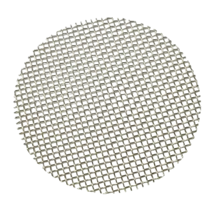 Titan 0088871 Filter Screen, Coarse