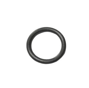 Titan 0089518 O-Ring