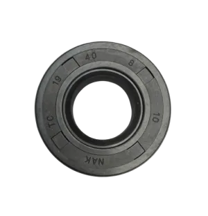 Titan 0089930 Seal