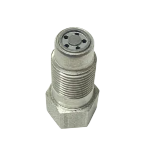 Titan 0132516 Stati-Kit Difuser
