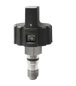 Titan/Wagner 0169248 Relief Valve Assembly
