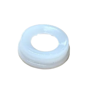 Titan 253405 Spring Support Ring