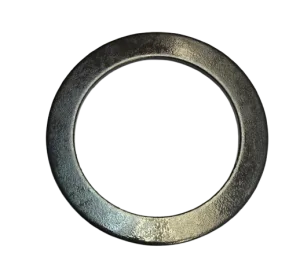 Titan 704-174 Thrust Washer