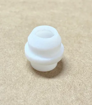 Titan 0275501 Rear Air Valve Seal