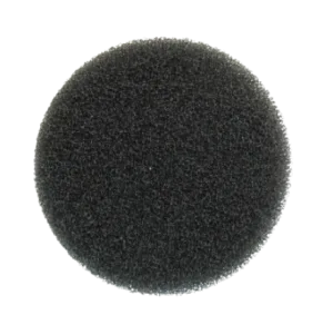 Titan 0276549 Filter
