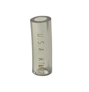 Titan 0277482 Air Tube