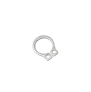 Titan 0277489 Air Valve Snap Ring