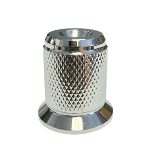 Titan 0277491 Air Flow Adjustment Knob