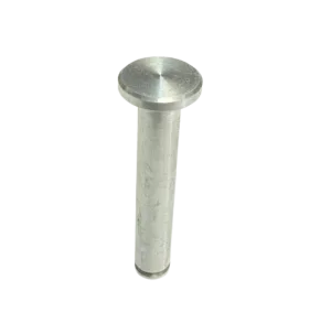 Titan 0277976 trigger Pin