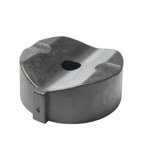 Titan 0278303 Cam, Prime Spray