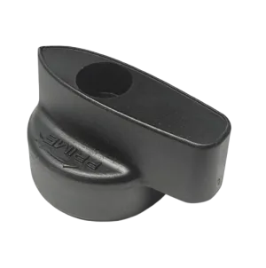 Titan 0278304 Prime Spray Knob