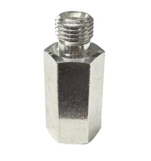 Titan 0278357 Fitting