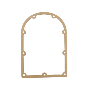 Titan 0278359 Gasket