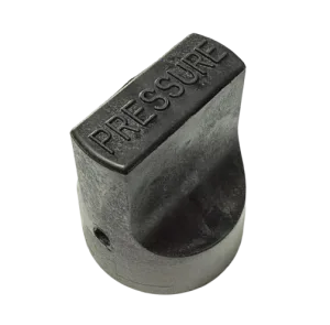 Titan 0288775 Pressure Control Knob