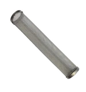 Titan 0291564 Filter Sieve, 20 Mesh