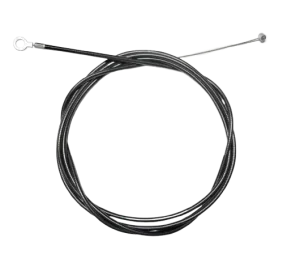 Titan 0293169 Gun Cable