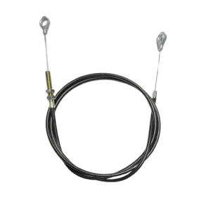 Titan 0293170 Gun Cable Assembly