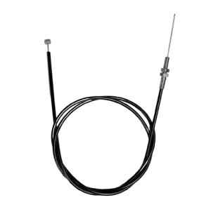 Titan 0293172 Cable Assembly