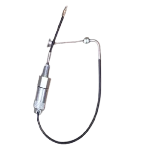 Titan 0293944 Throttle Cable Assembly
