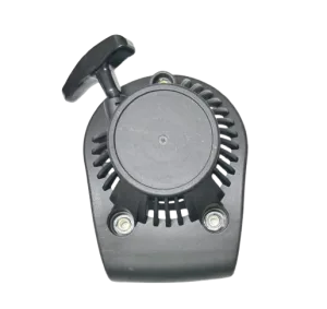 Titan 0293966 Ruitao Recoil