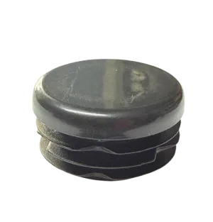 Titan 0294635 Plug