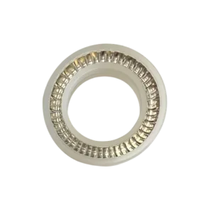 Titan 0295310 Seal