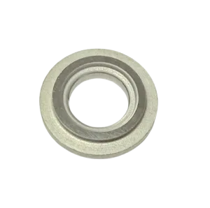 Titan 0295570 Inlet Ball Seat