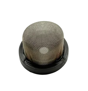 Titan 0295600 Tube Filter Cup