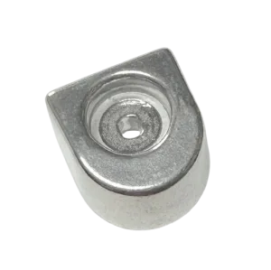 Titan 0296222 Rear Housing