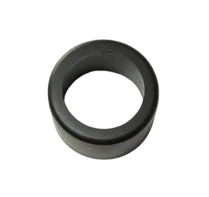 Titan 0296641 Collar