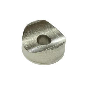 Titan 0297007 Tip Seal (replaces Titan 651-040)