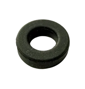 Titan 0297045 Compression Seal