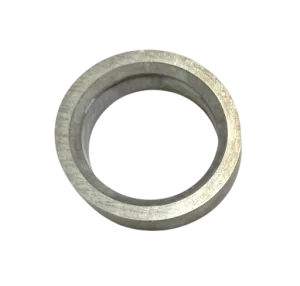 Titan 180-909 Tungsten Carbide Seat