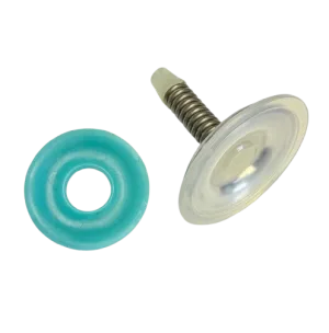 Titan 340241 Diaphragm Assembly (replaces Titan 2342949)