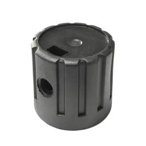 Titan 341219 Pressure Control Knob